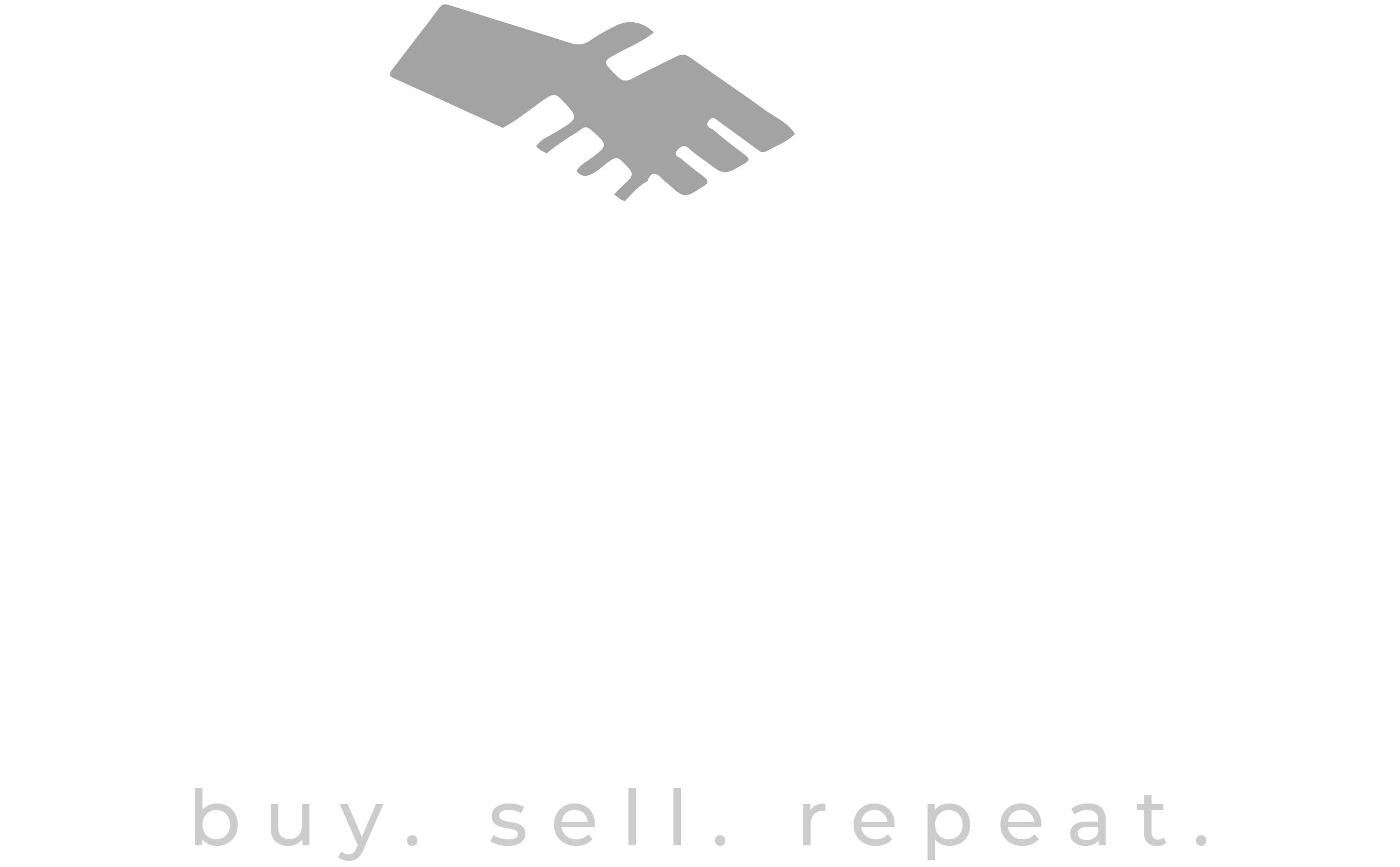 (c) Trustacadiana.com